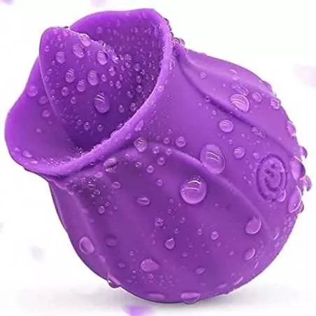 $productcomments_product->name