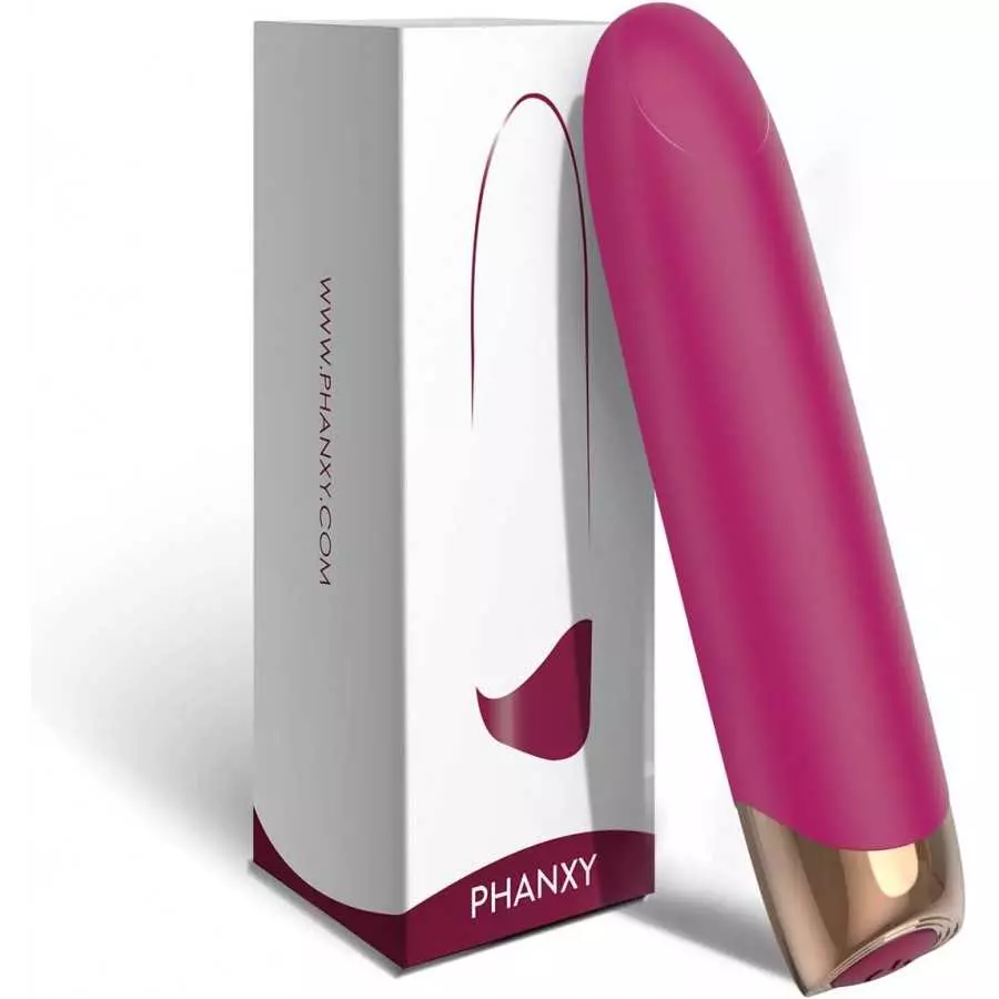 Mini Small Bullet Vibrator (Full Silicone) for Precise Vagina Clitoris Nipples Stimulation, G Spot Dildo Vibrators Clitorals Sti Mini Small Bullet Vibrator (Full Silicone) for Precise Vagina Clitoris Nipples Stimulation, G Spot Dildo Vibrators Clitorals Sti