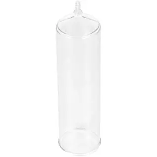 Men's Vacuum Pump,Vacuum Penis Pump,Manual Penis Enlarger,Classic Power Pump