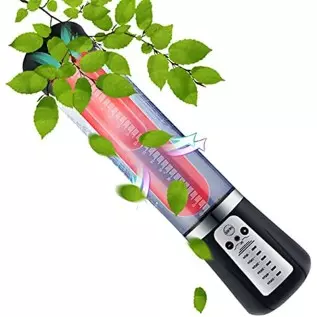 Male&nbsp;Vacuum&nbsp;Pump&nbsp;Electric pens Pumps for Men Vacuum pennis Pump