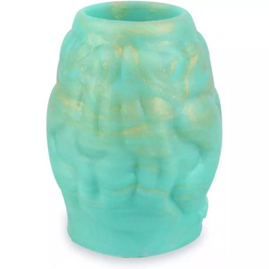 Soft Silicone Penis Enlarger Sleeve Male Penis Sleeve Sex Toy for Men, Small Penis Sheath Cock Enlarger Sleeves Men Adult Toys ( Soft Silicone Penis Enlarger Sleeve Male Penis Sleeve Sex Toy for Men, Small Penis Sheath Cock Enlarger Sleeves Men Adult Toys (