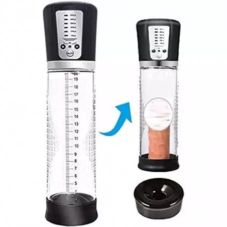 $productcomments_product->name