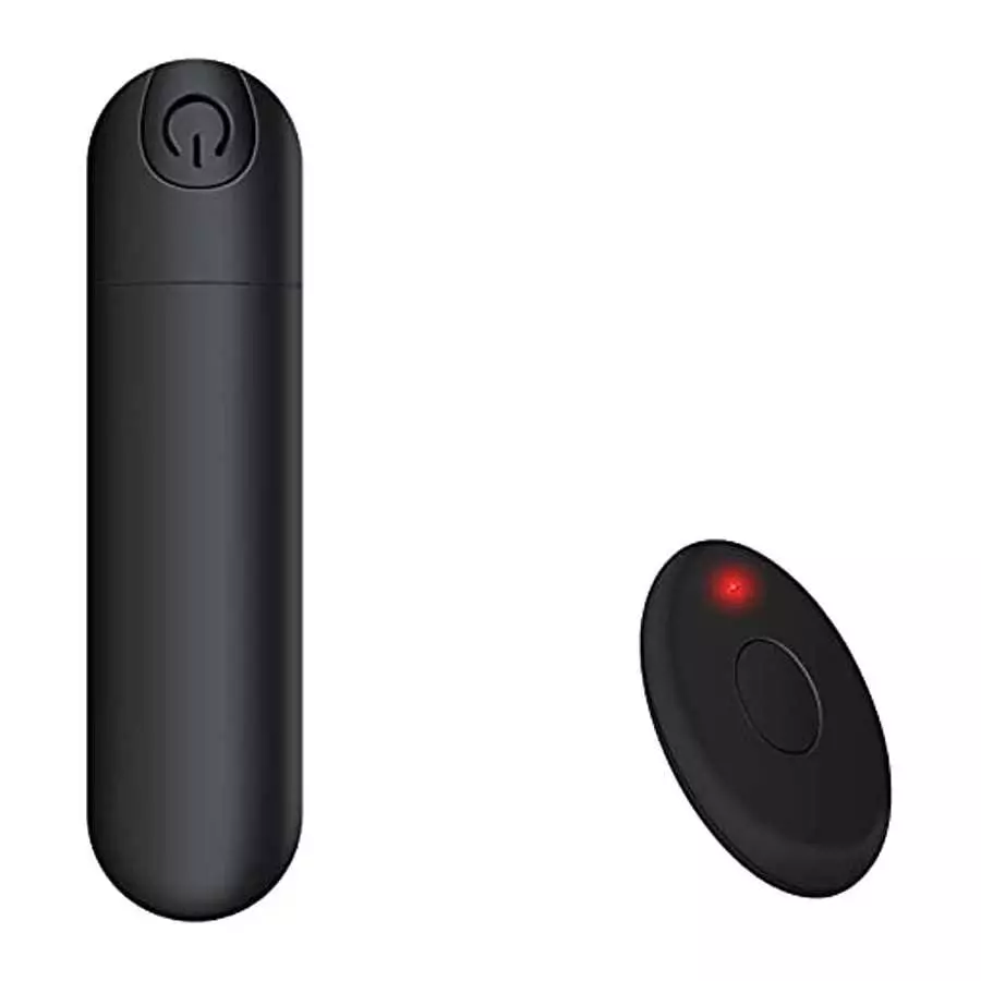 Vibrator Remote Control Vibrate Massager - 10 Speed for Travel USB Rechargeable Waterproof Vibrator Wand - Adult Toys for Women Vibrator Remote Control Vibrate Massager - 10 Speed for Travel USB Rechargeable Waterproof Vibrator Wand - Adult Toys for Women