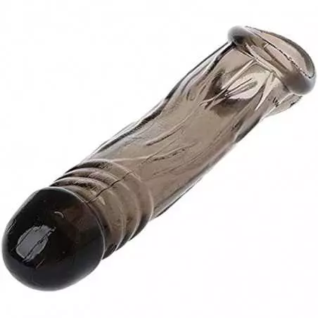 $productcomments_product->name