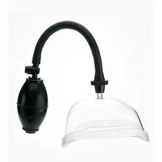 PHR pihure Female High Intensity Kitty Suction Pump Enlarger for Women and Couples Amazing Feels in Action 16693 1 Count (Pack o PHR pihure Female High Intensity Kitty Suction Pump Enlarger for Women and Couples Amazing Feels in Action 16693 1 Count (Pack o