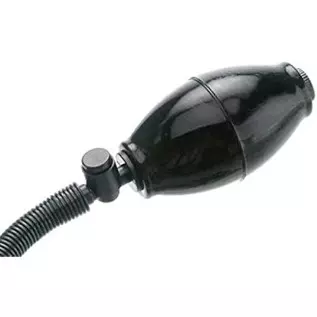 PHR pihure Female High Intensity Kitty Suction Pump Enlarger for Women and Couples Amazing Feels in Action 16693 1 Count (Pack o PHR pihure Female High Intensity Kitty Suction Pump Enlarger for Women and Couples Amazing Feels in Action 16693 1 Count (Pack o