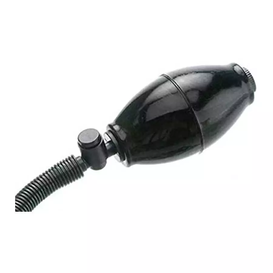 PHR pihure Female High Intensity Kitty Suction Pump Enlarger for Women and Couples Amazing Feels in Action 16693 1 Count (Pack o