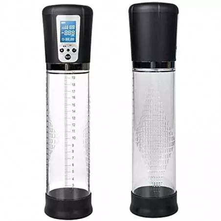 $productcomments_product->name