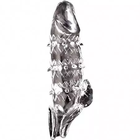 $productcomments_product->name