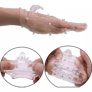 New Reusable Sleeves Girth for, Men Extender Enlarger Extension Sheath Elastic Long Lasting Time Size Sleeve Best Gift for Men-T New Reusable Sleeves Girth for, Men Extender Enlarger Extension Sheath Elastic Long Lasting Time Size Sleeve Best Gift for Men-T