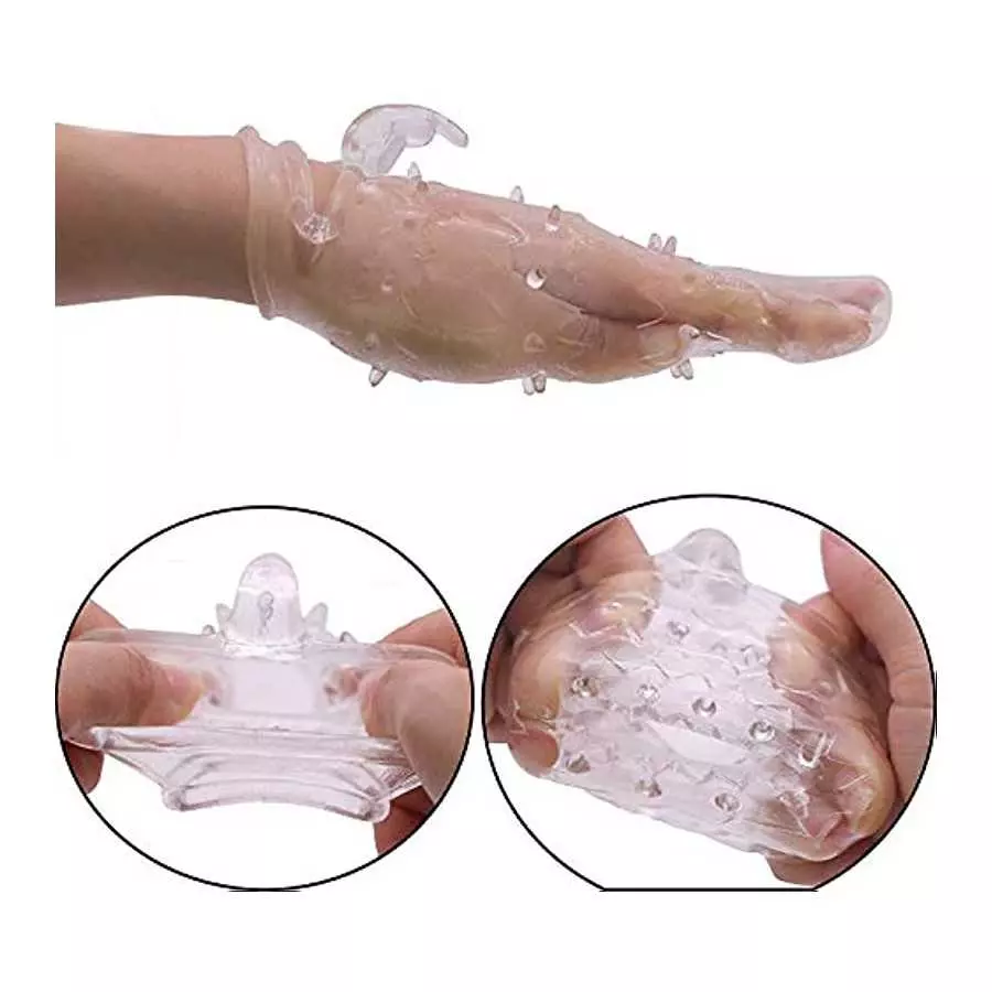 New Reusable Sleeves Girth for, Men Extender Enlarger Extension Sheath Elastic Long Lasting Time Size Sleeve Best Gift for Men-T