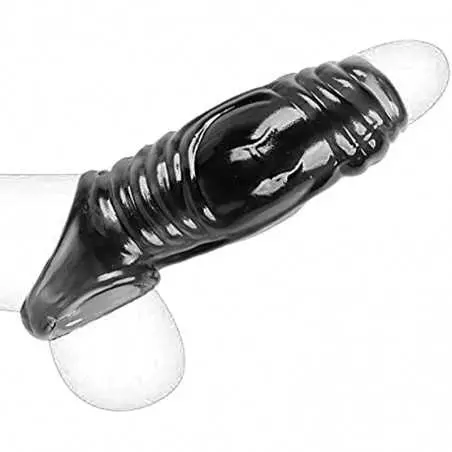 $productcomments_product->name