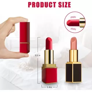 Bullet Vibrator, G Spot Vibrator Clitorals Stimulator, USB Rechargeable for Travel, 7 Modes Portable Waterproof Mini Nipple Vagi Bullet Vibrator, G Spot Vibrator Clitorals Stimulator, USB Rechargeable for Travel, 7 Modes Portable Waterproof Mini Nipple Vagi