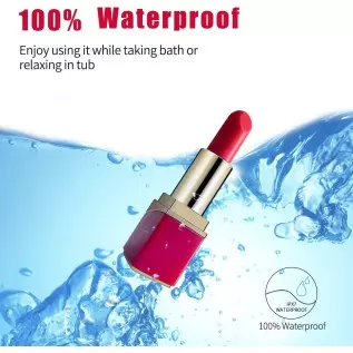 Bullet Vibrator, G Spot Vibrator Clitorals Stimulator, USB Rechargeable for Travel, 7 Modes Portable Waterproof Mini Nipple Vagi Bullet Vibrator, G Spot Vibrator Clitorals Stimulator, USB Rechargeable for Travel, 7 Modes Portable Waterproof Mini Nipple Vagi