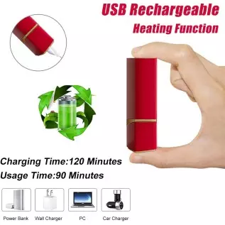 Bullet Vibrator, G Spot Vibrator Clitorals Stimulator, USB Rechargeable for Travel, 7 Modes Portable Waterproof Mini Nipple Vagi Bullet Vibrator, G Spot Vibrator Clitorals Stimulator, USB Rechargeable for Travel, 7 Modes Portable Waterproof Mini Nipple Vagi