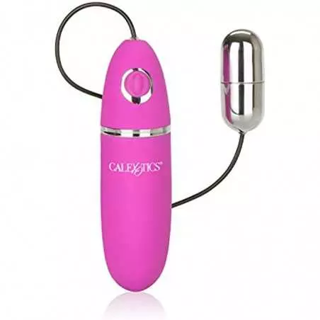 $productcomments_product->name