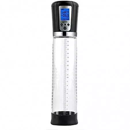 $productcomments_product->name