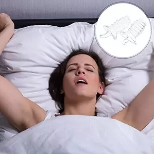 2pcs Sleeve Extender Crystal Silicone Extension Toy Cock Enlarger Condom Sheath Delay Ejaculation Toys pens Sleeve Extension,Coo