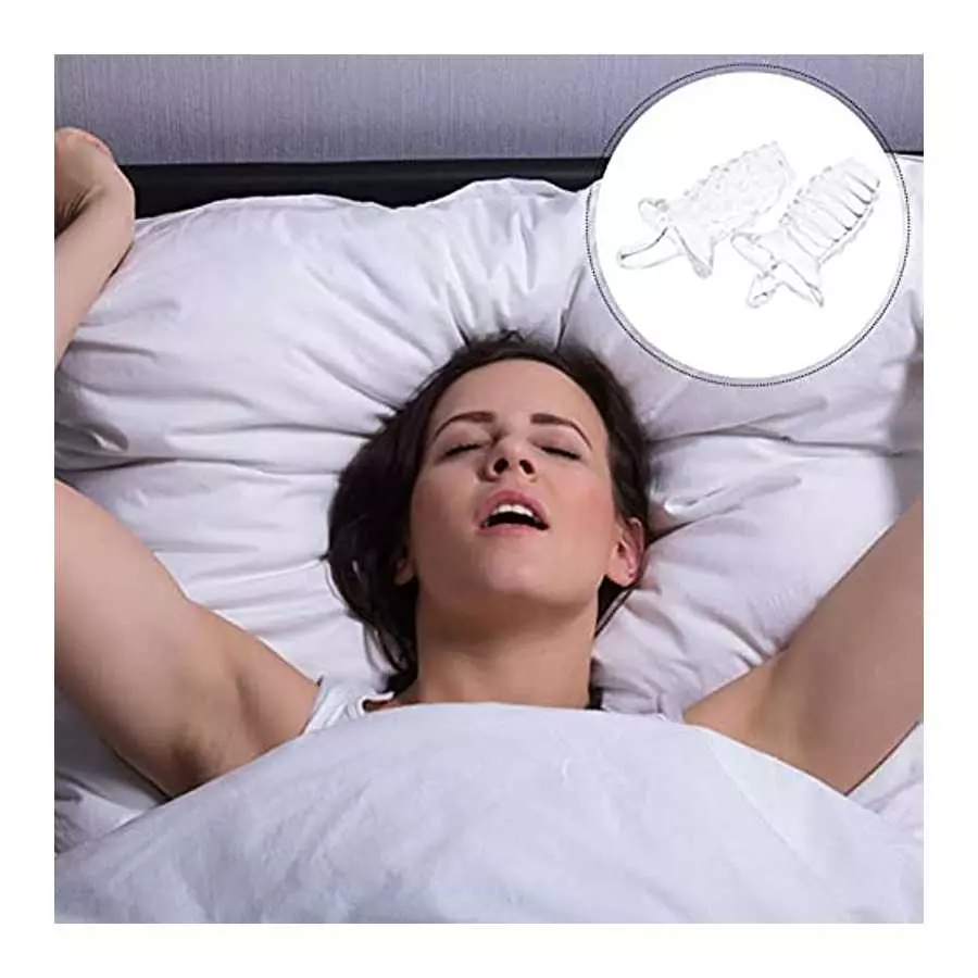 2pcs Sleeve Extender Crystal Silicone Extension Toy Cock Enlarger Condom Sheath Delay Ejaculation Toys pens Sleeve Extension,Coo