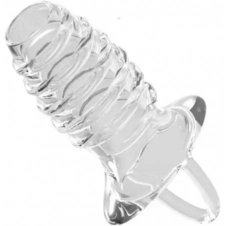 $productcomments_product->name