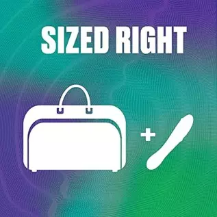 Trojan Vibrations Divine Multi-Speed Vibrating Massager Trojan Vibrations Divine Multi-Speed Vibrating Massager