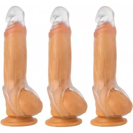 $productcomments_product->name