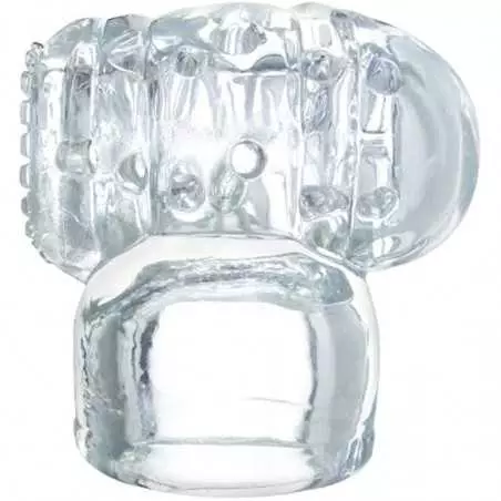 $productcomments_product->name