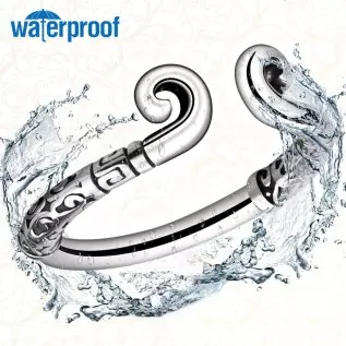 Stainless Steel Penis Ring Male Glans Ring to Increase Orgasm Sex Toys Delayed Ejaculation Increase Stimulation Chastity Bondage Stainless Steel Penis Ring Male Glans Ring to Increase Orgasm Sex Toys Delayed Ejaculation Increase Stimulation Chastity Bondage