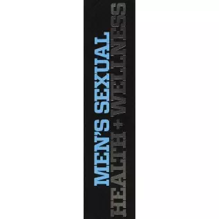 Doc Johnson OptiMALE - Tapered C-Ring - Stretchy Silicone - 35mm Unstretched Inner Diameter - Rounded Edges - Won't Dig Into Ski