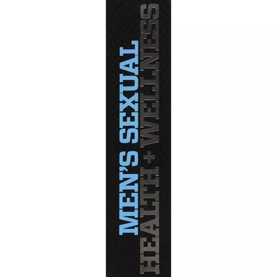 Doc Johnson OptiMALE - Tapered C-Ring - Stretchy Silicone - 35mm Unstretched Inner Diameter - Rounded Edges - Won't Dig Into Ski