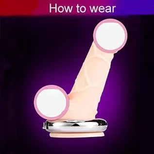 Stainless Steel Penis Ring,Sex Toys Male Cockring Penis Loop,Penis Rings,Male Enhancer Ring Ball,Wearable Adjustable Man Ball St