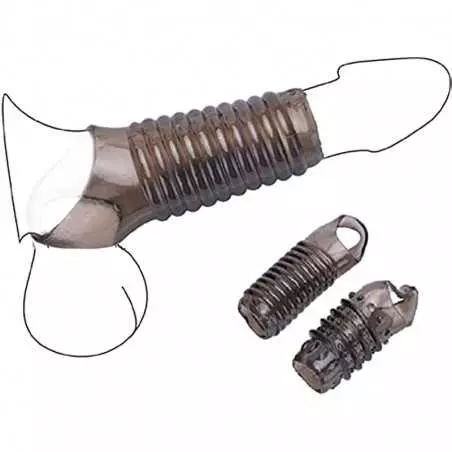 $productcomments_product->name