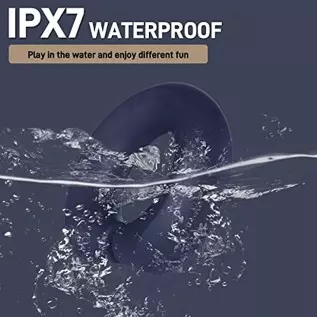 Penis Rings,SHEHEME Vibrating Cock Ring for Men with Magnetic Adsorption Adjustment,10 Vibration Modes,Rechargeable Waterproof S Penis Rings,SHEHEME Vibrating Cock Ring for Men with Magnetic Adsorption Adjustment,10 Vibration Modes,Rechargeable Waterproof S