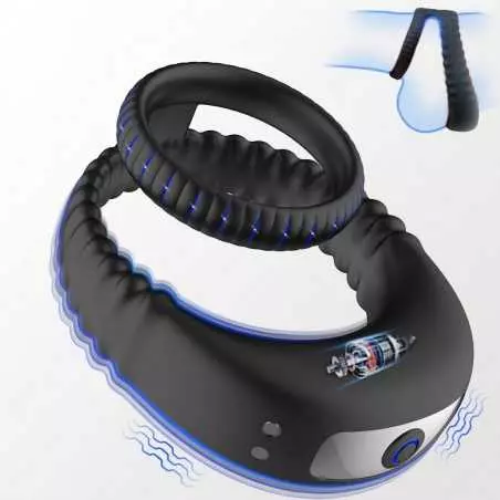 $productcomments_product->name