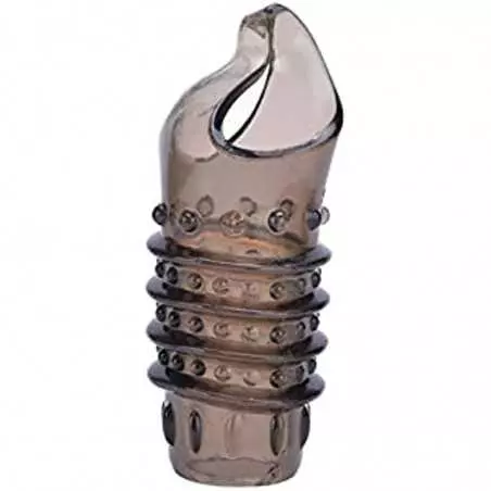 $productcomments_product->name