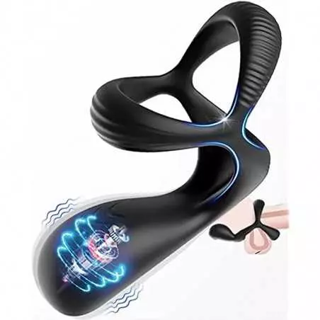 $productcomments_product->name