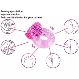 9Pcs Silicone Penis Ring , Ultra Soft Stretchy Cock Ring Penis Enlargers Erect Support Erection Enhancing Long Lasting Stronger