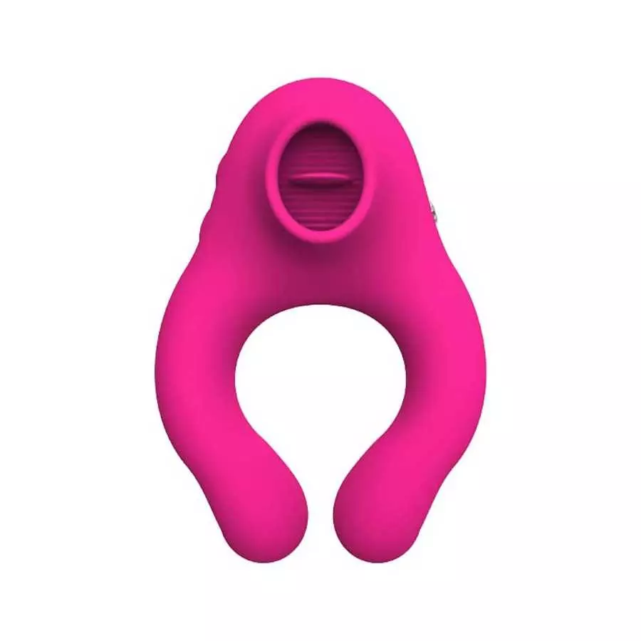 Vibrating Cock Rings Adults Couples Penis Ring Rechargeable Vibrators Stimulators Sex Toys Things for Men Women Gift Massager(Pu Vibrating Cock Rings Adults Couples Penis Ring Rechargeable Vibrators Stimulators Sex Toys Things for Men Women Gift Massager(Pu