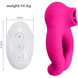 Vibrating Cock Rings Adults Couples Penis Ring Rechargeable Vibrators Stimulators Sex Toys Things for Men Women Gift Massager(Pu Vibrating Cock Rings Adults Couples Penis Ring Rechargeable Vibrators Stimulators Sex Toys Things for Men Women Gift Massager(Pu
