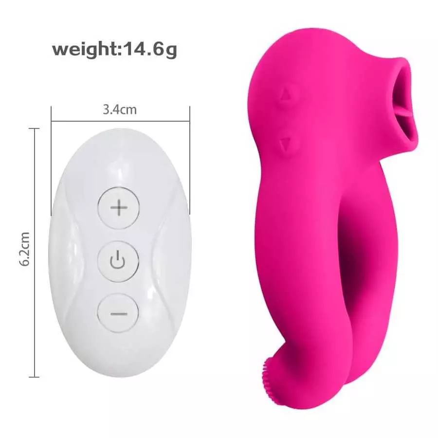 Vibrating Cock Rings Adults Couples Penis Ring Rechargeable Vibrators Stimulators Sex Toys Things for Men Women Gift Massager(Pu