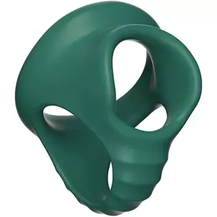 Cock Penis Rings for Men Erection Rubber Couples Cock Rings Cock Ring Couples Cock Rings-Penis Rings for Men's Sexual Wellness S