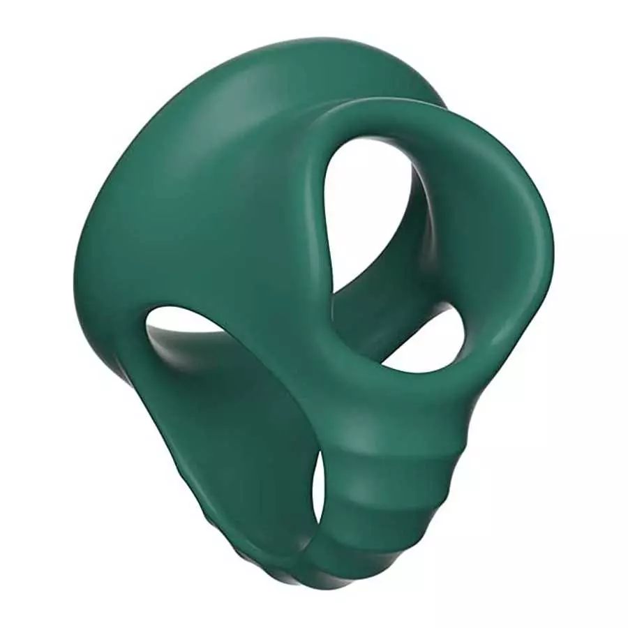 Cock Penis Rings for Men Erection Rubber Couples Cock Rings Cock Ring Couples Cock Rings-Penis Rings for Men's Sexual Wellness S Cock Penis Rings for Men Erection Rubber Couples Cock Rings Cock Ring Couples Cock Rings-Penis Rings for Men's Sexual Wellness S