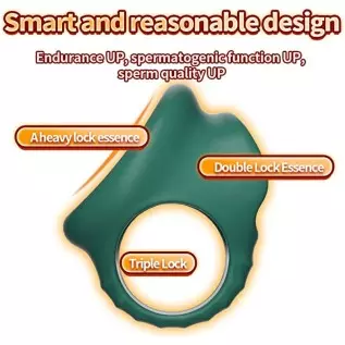 Cock Penis Rings for Men Erection Rubber Couples Cock Rings Cock Ring Couples Cock Rings-Penis Rings for Men's Sexual Wellness S Cock Penis Rings for Men Erection Rubber Couples Cock Rings Cock Ring Couples Cock Rings-Penis Rings for Men's Sexual Wellness S