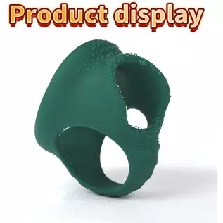Cock Penis Rings for Men Erection Rubber Couples Cock Rings Cock Ring Couples Cock Rings-Penis Rings for Men's Sexual Wellness S Cock Penis Rings for Men Erection Rubber Couples Cock Rings Cock Ring Couples Cock Rings-Penis Rings for Men's Sexual Wellness S