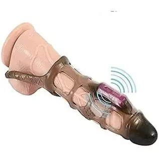 Newly Cook Ring for Male for Sex - Adult Cock Ring for Couple Penis Rings Soft Longer Harder Stronger Machine for Sunglasses (21