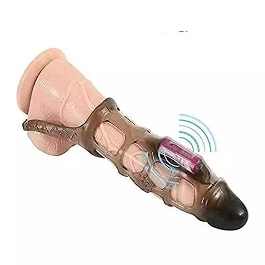 Newly Cook Ring for Male for Sex - Adult Cock Ring for Couple Penis Rings Soft Longer Harder Stronger Machine for Sunglasses (21 Newly Cook Ring for Male for Sex - Adult Cock Ring for Couple Penis Rings Soft Longer Harder Stronger Machine for Sunglasses (21