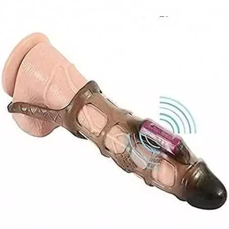 $productcomments_product->name