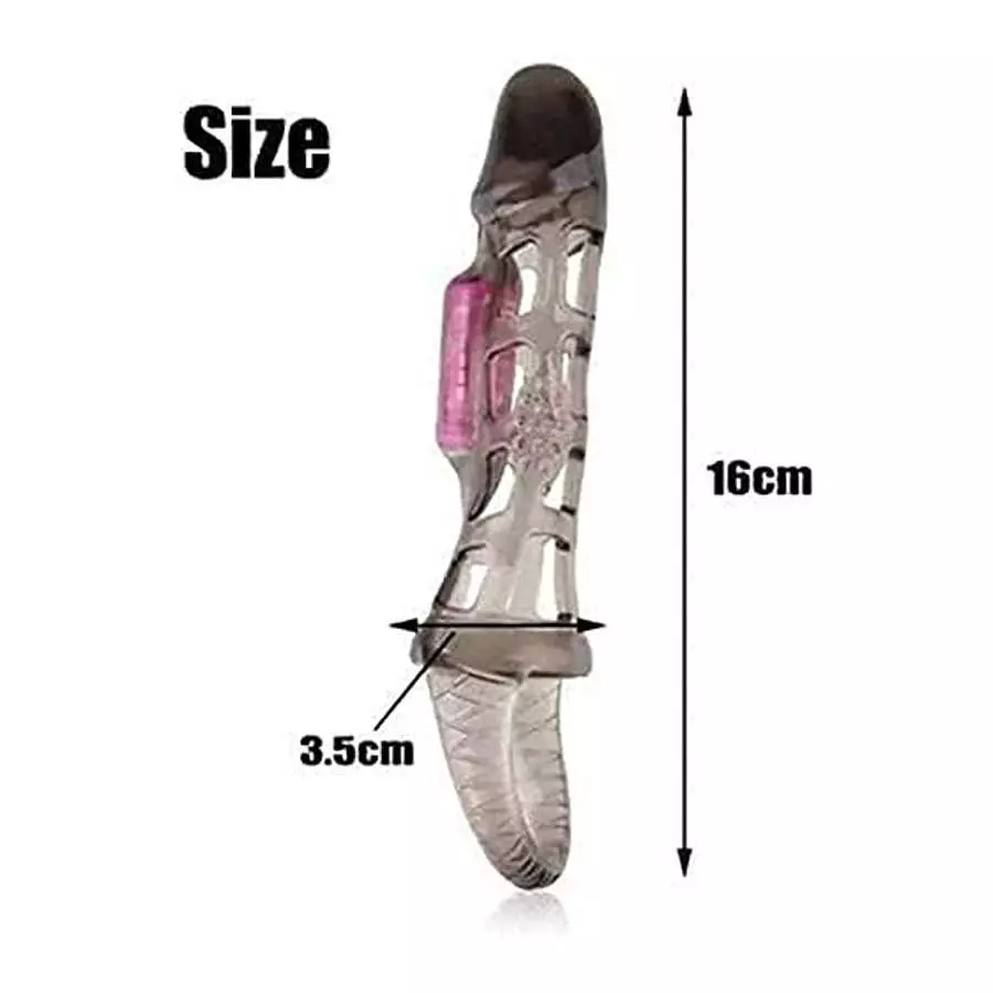 Newly Cook Ring for Male for Sex - Adult Cock Ring for Couple Penis Rings Soft Longer Harder Stronger Machine for Sunglasses (21