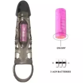 Newly Cook Ring for Male for Sex - Adult Cock Ring for Couple Penis Rings Soft Longer Harder Stronger Machine for Sunglasses (21 Newly Cook Ring for Male for Sex - Adult Cock Ring for Couple Penis Rings Soft Longer Harder Stronger Machine for Sunglasses (21