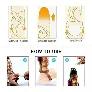 Newly Cook Ring for Male for Sex - Adult Cock Ring for Couple Penis Rings Soft Longer Harder Stronger Machine for Sunglasses (21 Newly Cook Ring for Male for Sex - Adult Cock Ring for Couple Penis Rings Soft Longer Harder Stronger Machine for Sunglasses (21